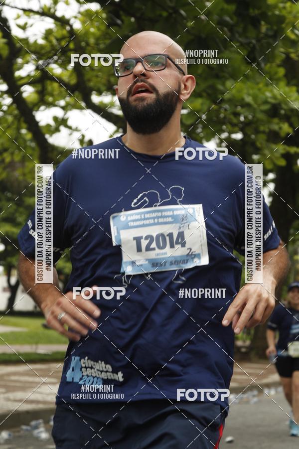 Achetez vos photos de l'vnementCircuito Sest Senat - Etapa Santos SP sur Fotop