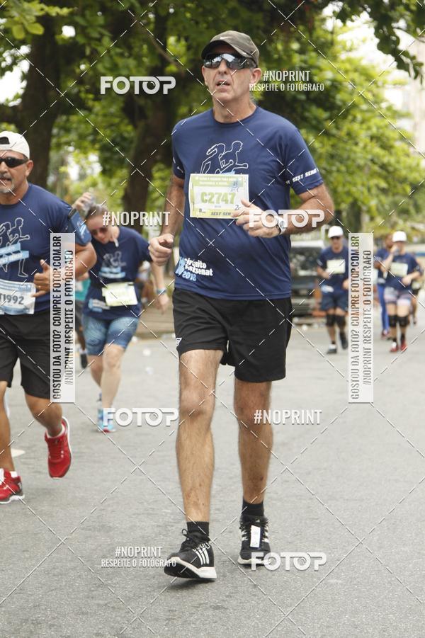 Achetez vos photos de l'vnementCircuito Sest Senat - Etapa Santos SP sur Fotop