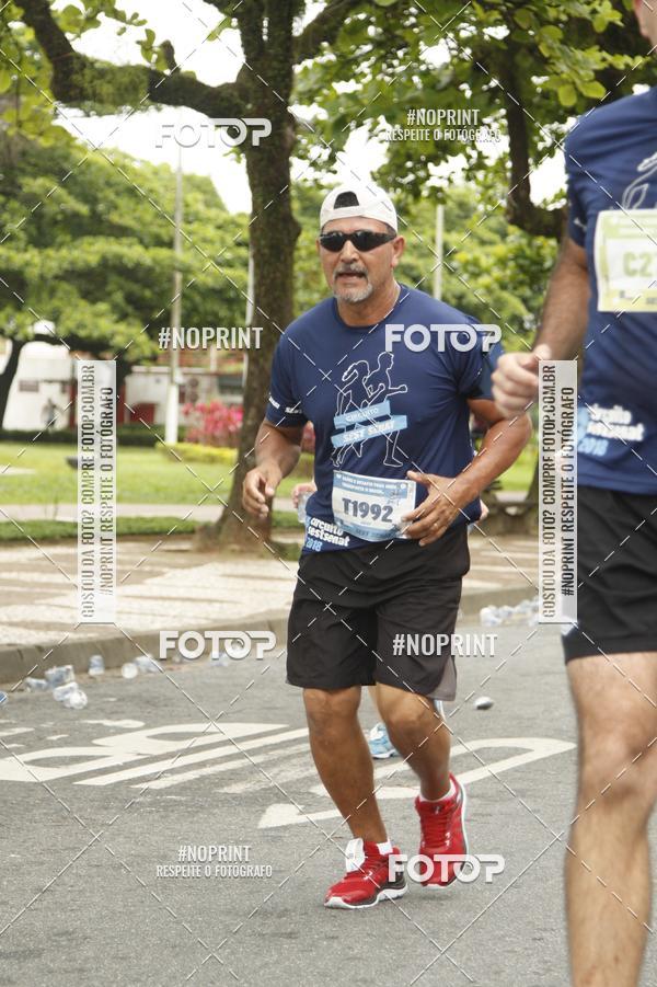 Achetez vos photos de l'vnementCircuito Sest Senat - Etapa Santos SP sur Fotop