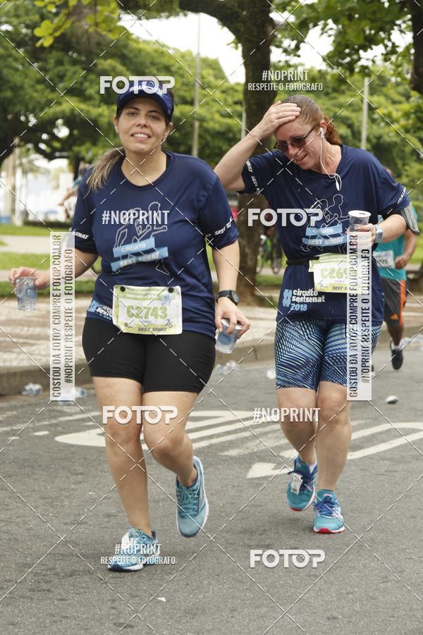 Achetez vos photos de l'vnementCircuito Sest Senat - Etapa Santos SP sur Fotop