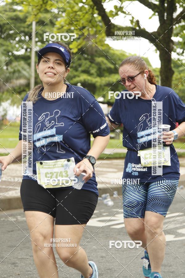 Achetez vos photos de l'vnementCircuito Sest Senat - Etapa Santos SP sur Fotop