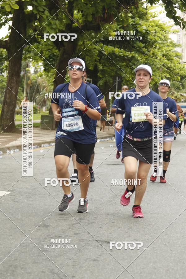 Achetez vos photos de l'vnementCircuito Sest Senat - Etapa Santos SP sur Fotop