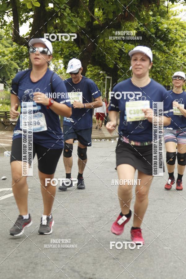 Achetez vos photos de l'vnementCircuito Sest Senat - Etapa Santos SP sur Fotop