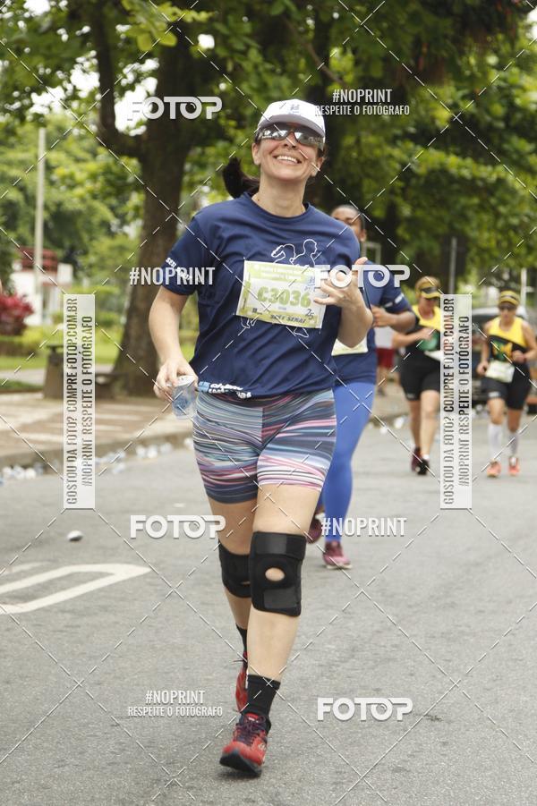 Achetez vos photos de l'vnementCircuito Sest Senat - Etapa Santos SP sur Fotop