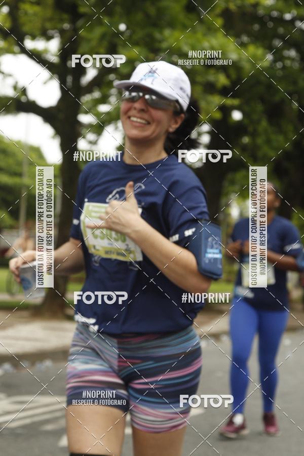 Achetez vos photos de l'vnementCircuito Sest Senat - Etapa Santos SP sur Fotop