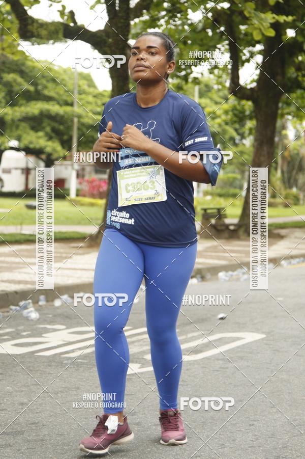 Achetez vos photos de l'vnementCircuito Sest Senat - Etapa Santos SP sur Fotop