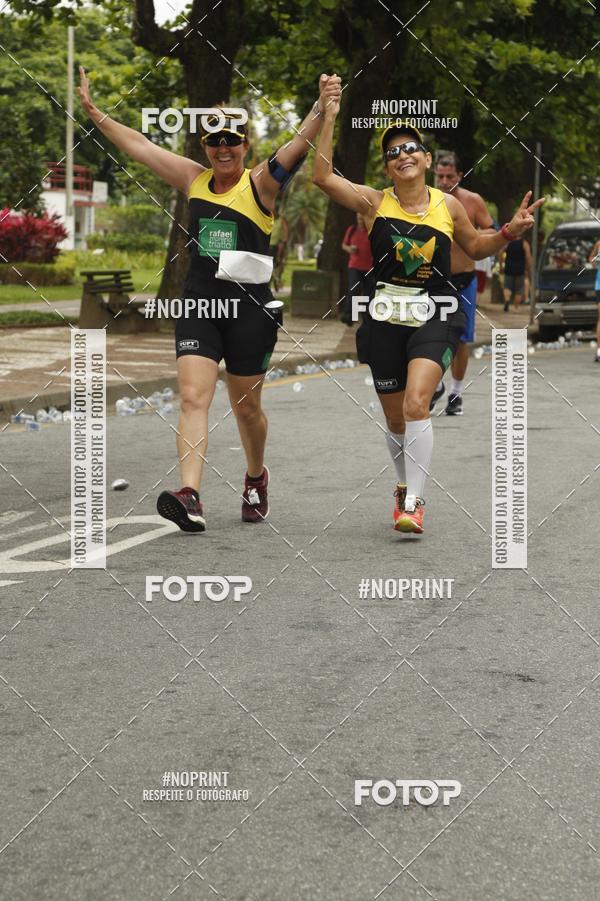 Achetez vos photos de l'vnementCircuito Sest Senat - Etapa Santos SP sur Fotop