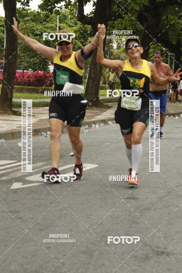 Achetez vos photos de l'vnementCircuito Sest Senat - Etapa Santos SP sur Fotop