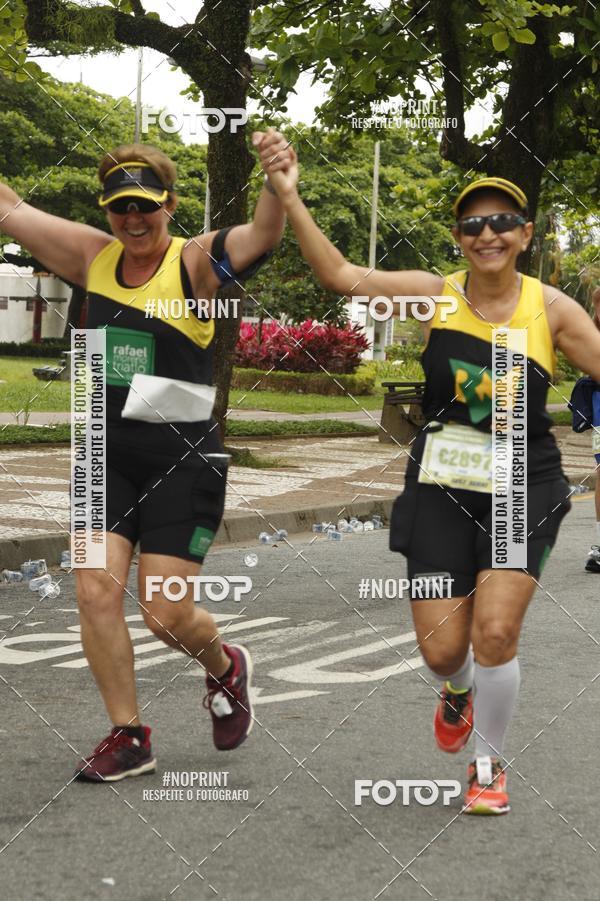 Achetez vos photos de l'vnementCircuito Sest Senat - Etapa Santos SP sur Fotop