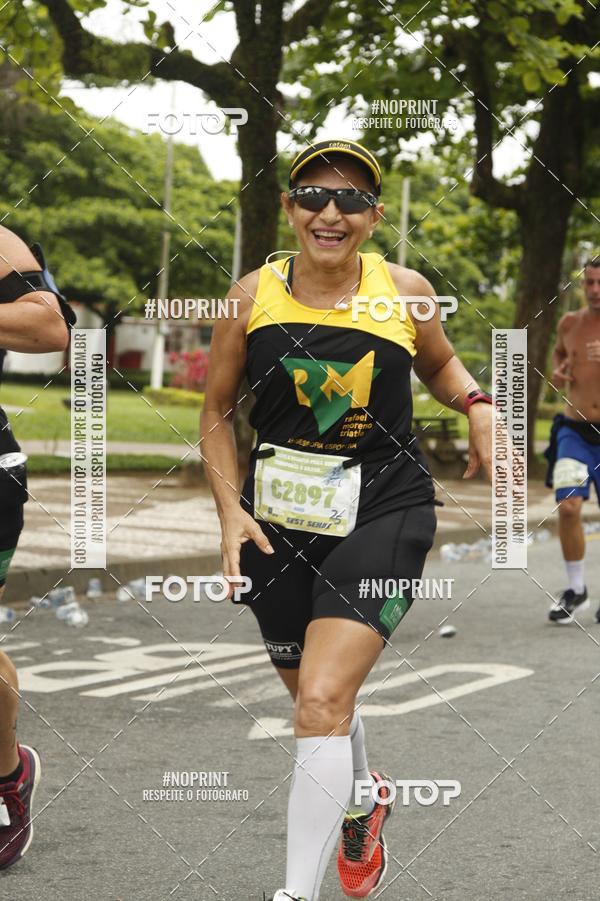 Achetez vos photos de l'vnementCircuito Sest Senat - Etapa Santos SP sur Fotop