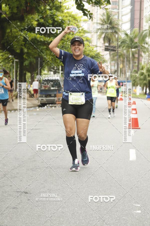 Achetez vos photos de l'vnementCircuito Sest Senat - Etapa Santos SP sur Fotop
