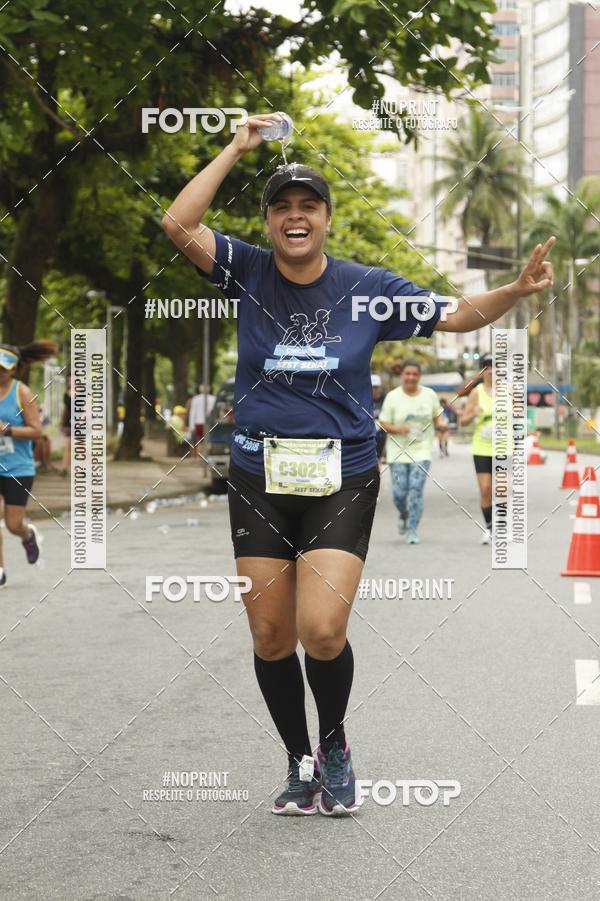 Achetez vos photos de l'vnementCircuito Sest Senat - Etapa Santos SP sur Fotop