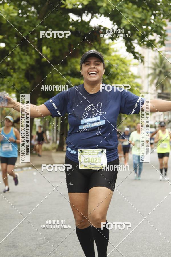Achetez vos photos de l'vnementCircuito Sest Senat - Etapa Santos SP sur Fotop