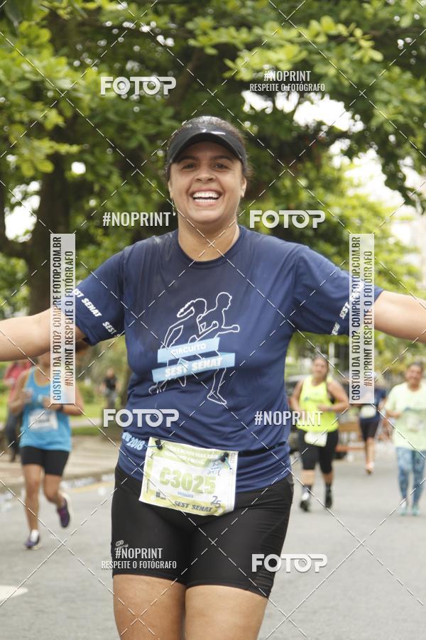 Achetez vos photos de l'vnementCircuito Sest Senat - Etapa Santos SP sur Fotop
