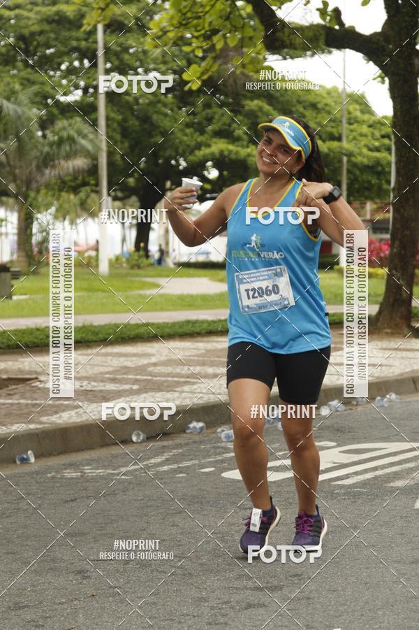 Achetez vos photos de l'vnementCircuito Sest Senat - Etapa Santos SP sur Fotop