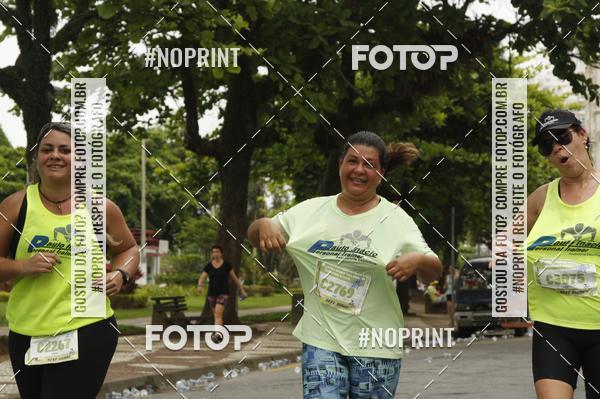 Achetez vos photos de l'vnementCircuito Sest Senat - Etapa Santos SP sur Fotop