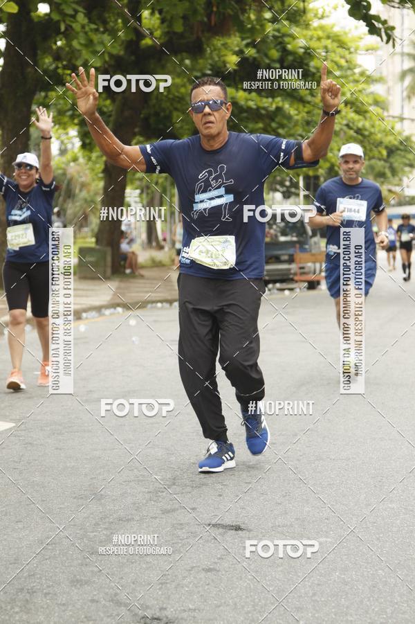 Achetez vos photos de l'vnementCircuito Sest Senat - Etapa Santos SP sur Fotop