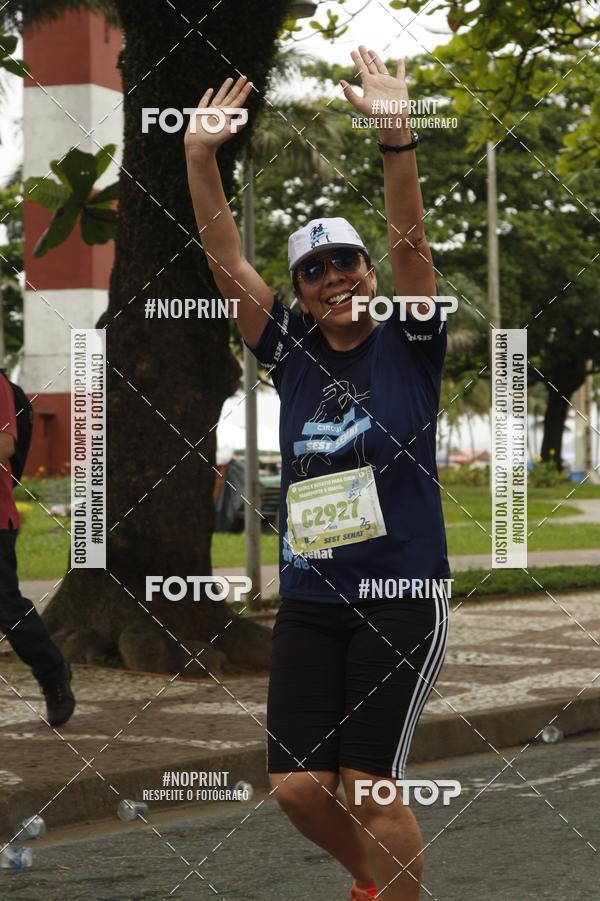 Buy your photos of the eventCircuito Sest Senat - Etapa Santos SP on Fotop