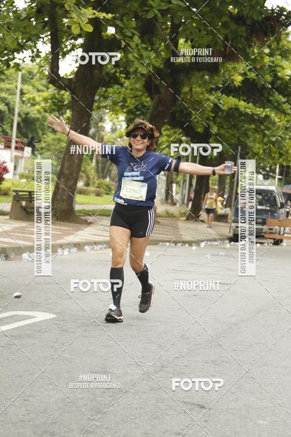 Buy your photos of the eventCircuito Sest Senat - Etapa Santos SP on Fotop