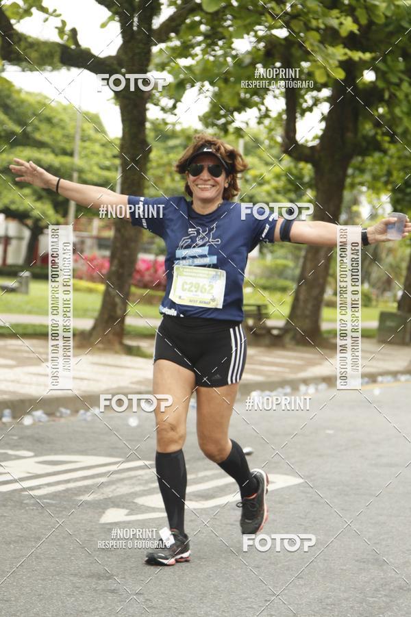 Buy your photos of the eventCircuito Sest Senat - Etapa Santos SP on Fotop