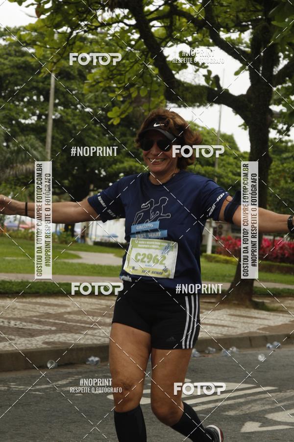 Buy your photos of the eventCircuito Sest Senat - Etapa Santos SP on Fotop