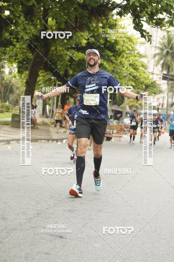 Buy your photos of the eventCircuito Sest Senat - Etapa Santos SP on Fotop