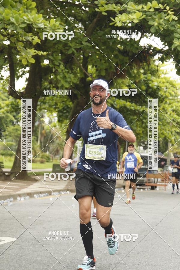 Buy your photos of the eventCircuito Sest Senat - Etapa Santos SP on Fotop