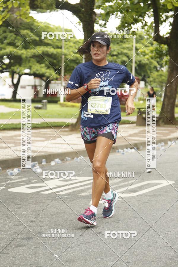 Buy your photos of the eventCircuito Sest Senat - Etapa Santos SP on Fotop