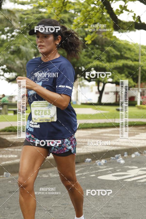 Buy your photos of the eventCircuito Sest Senat - Etapa Santos SP on Fotop