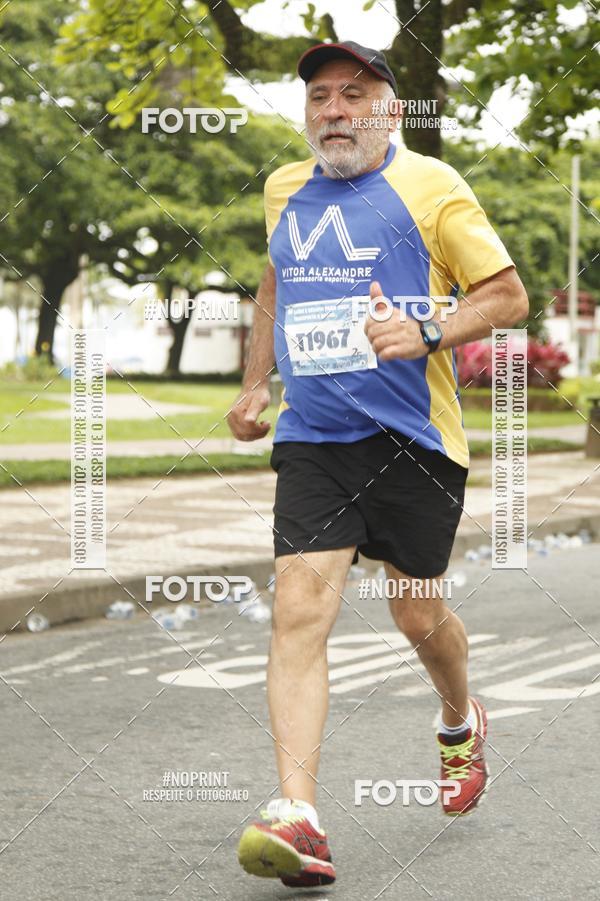 Buy your photos of the eventCircuito Sest Senat - Etapa Santos SP on Fotop