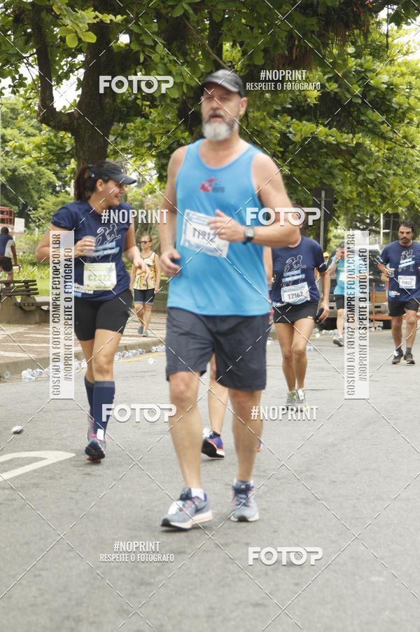 Buy your photos of the eventCircuito Sest Senat - Etapa Santos SP on Fotop