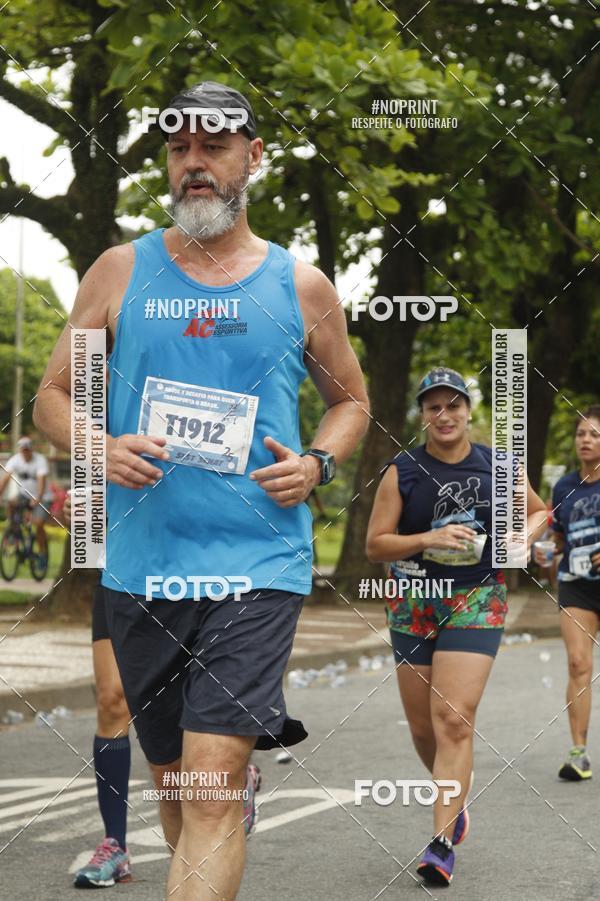 Buy your photos of the eventCircuito Sest Senat - Etapa Santos SP on Fotop