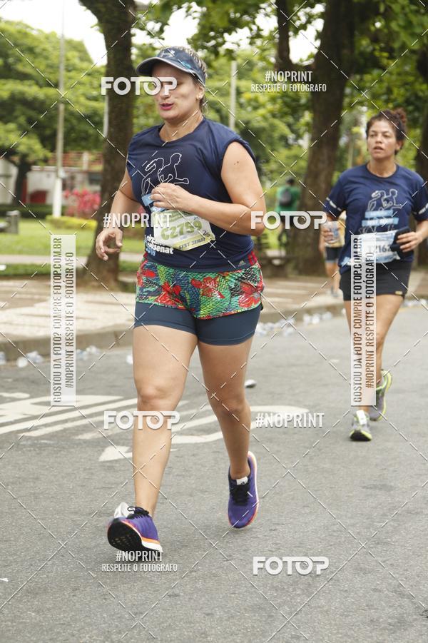 Buy your photos of the eventCircuito Sest Senat - Etapa Santos SP on Fotop