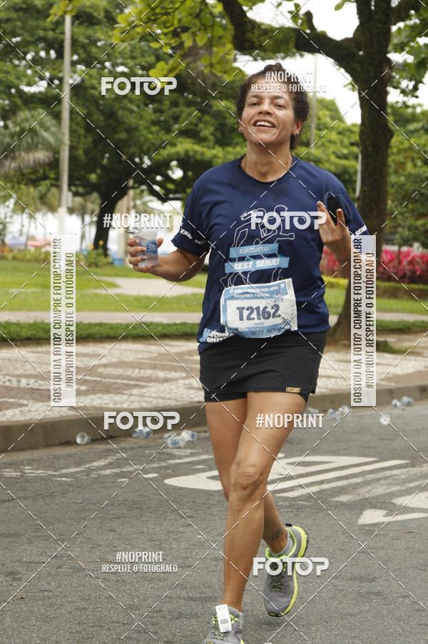 Buy your photos of the eventCircuito Sest Senat - Etapa Santos SP on Fotop