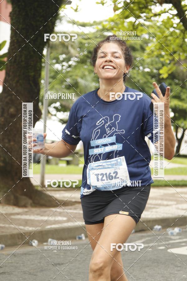 Buy your photos of the eventCircuito Sest Senat - Etapa Santos SP on Fotop