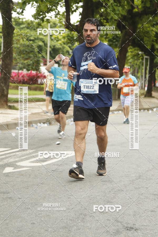 Buy your photos of the eventCircuito Sest Senat - Etapa Santos SP on Fotop