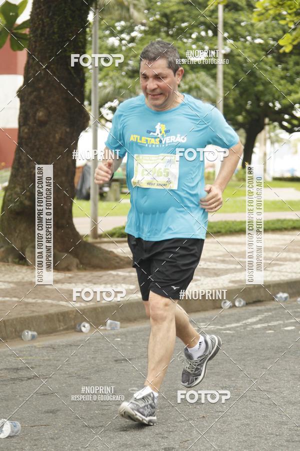 Buy your photos of the eventCircuito Sest Senat - Etapa Santos SP on Fotop