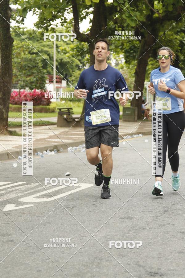 Buy your photos of the eventCircuito Sest Senat - Etapa Santos SP on Fotop