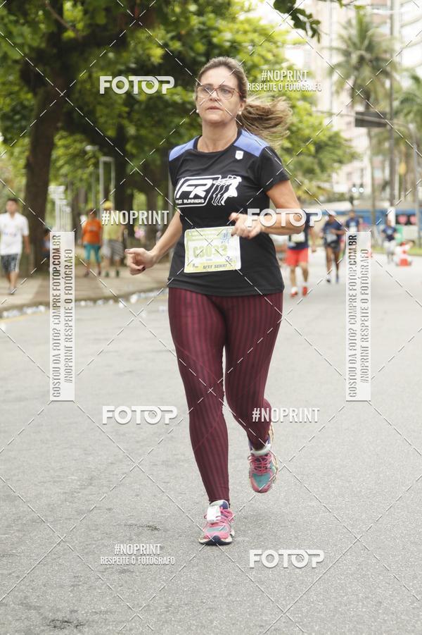 Buy your photos of the eventCircuito Sest Senat - Etapa Santos SP on Fotop