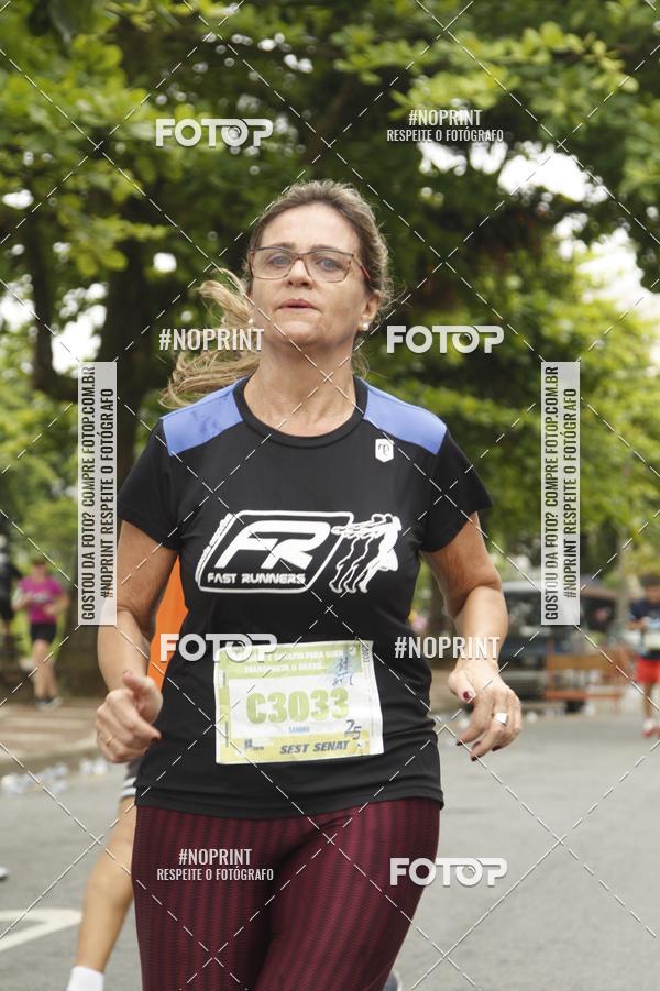 Buy your photos of the eventCircuito Sest Senat - Etapa Santos SP on Fotop