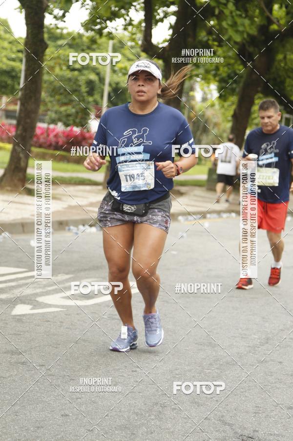 Buy your photos of the eventCircuito Sest Senat - Etapa Santos SP on Fotop