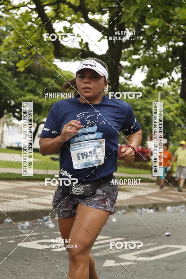 Buy your photos of the eventCircuito Sest Senat - Etapa Santos SP on Fotop