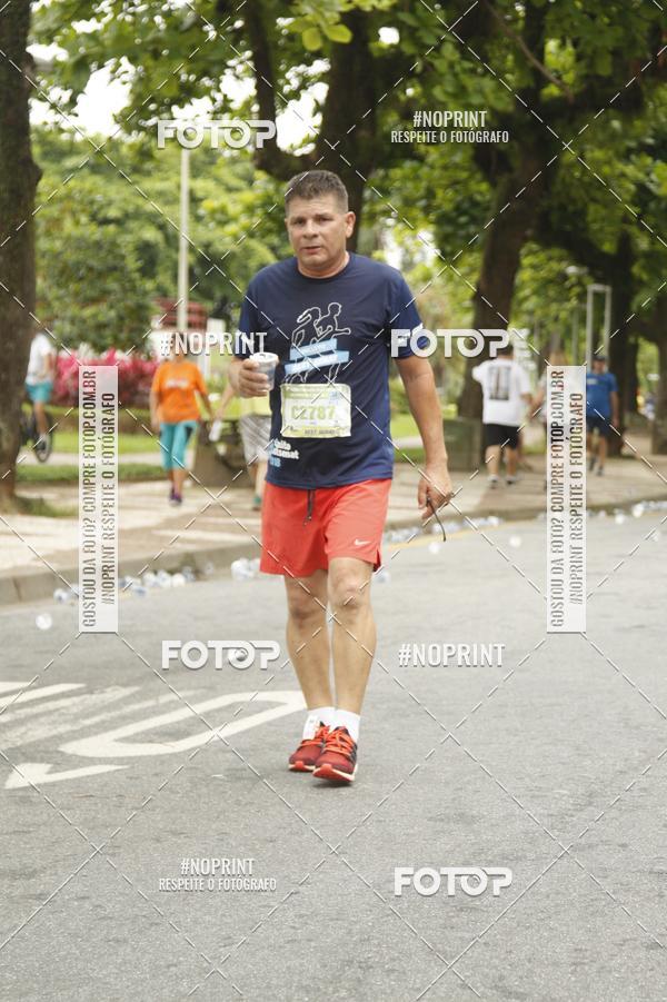 Buy your photos of the eventCircuito Sest Senat - Etapa Santos SP on Fotop