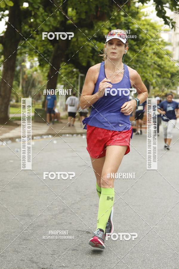 Buy your photos of the eventCircuito Sest Senat - Etapa Santos SP on Fotop