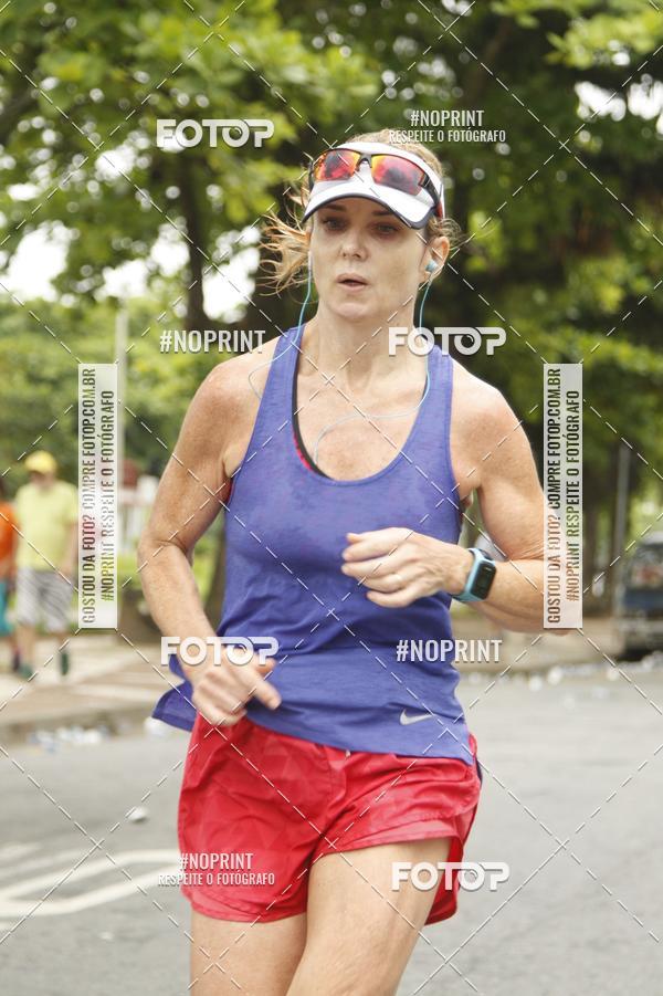 Buy your photos of the eventCircuito Sest Senat - Etapa Santos SP on Fotop