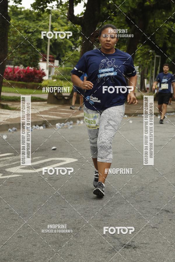 Buy your photos of the eventCircuito Sest Senat - Etapa Santos SP on Fotop