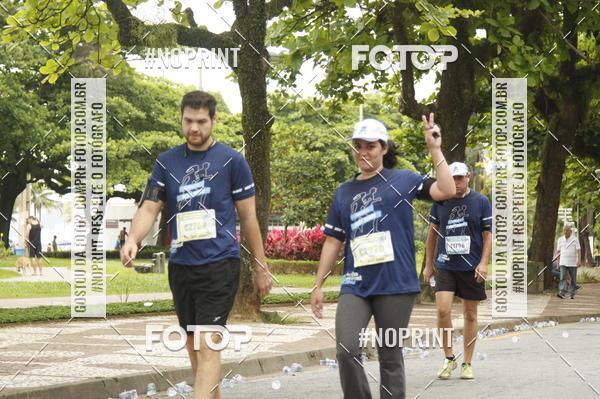 Buy your photos of the eventCircuito Sest Senat - Etapa Santos SP on Fotop