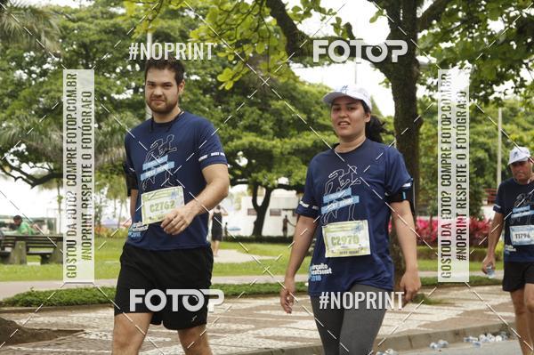 Buy your photos of the eventCircuito Sest Senat - Etapa Santos SP on Fotop