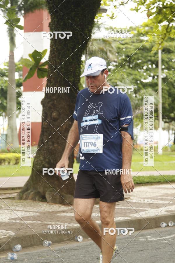 Buy your photos of the eventCircuito Sest Senat - Etapa Santos SP on Fotop