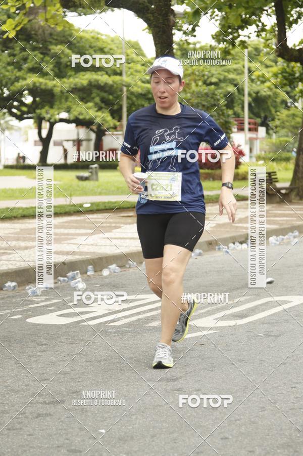 Buy your photos of the eventCircuito Sest Senat - Etapa Santos SP on Fotop